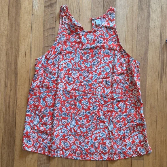 3 Old Navy Tops Medium Bundle Set - Picture 2 of 7